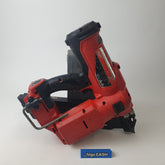 MILWAUKEE 18V Cordless NAIL GUN - M18 FFN